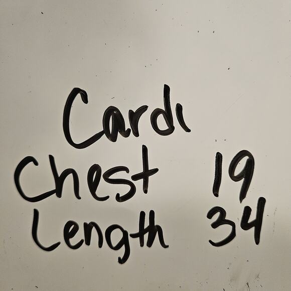 Lillie Rubin Purple Evening Formal Maxi Two Piece Dress Cardigan Size 8 Occasion - Picture 16 of 16